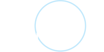 YapanWorks